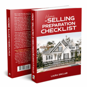home selling prep ebook cover home selling prep ebook cover
