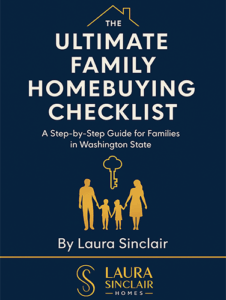 homebuying-check-ebook-cover homebuying-check-ebook-cover