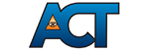 ACT Logo