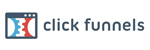 clickfunnels